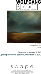 20101116092846-scape_wolfgangbloch_evite