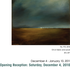 20101116092846-scape_wolfgangbloch_evite