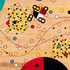 20101116110539-evergreen_copy