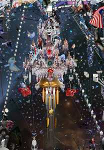 Yclfipoe_no3_chand_det