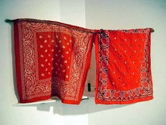 20101116123701-bohemian_corner