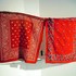 20101116123701-bohemian_corner