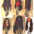 20101116124543-many_styles