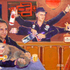 20101116171306-suzimoon_thepartypannel08
