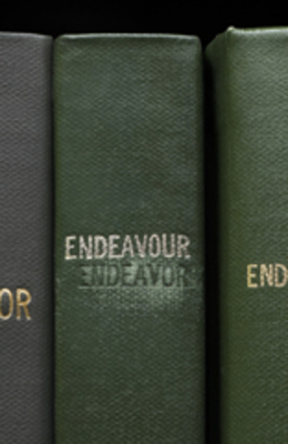 Endeavour_mickeysmith