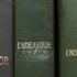 Endeavour_mickeysmith