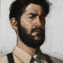 20101116175052-conroy_head_study_i_2010_oil_on_canvas_14_x_12_in_full_