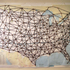 20101116181646-timeismoney86x118inches2010
