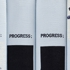 Progress__mickeysmith
