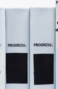 Progress__mickeysmith