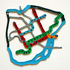 20101116184431-montrealsubwayrubbermap600