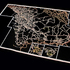 20101116185400-cupmapmaine72