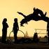 20101116194737-louis_stanley_playground_back_flip