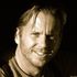 20101116194938-louis_stanley_artist_photo