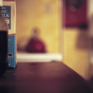 Soy_milk