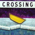 20101117005249-crossing