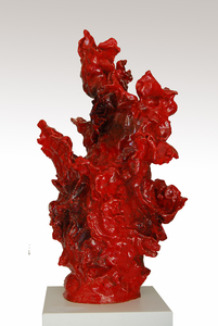 20101117013216-la_materia_iii