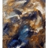 20101117013411-__le_acque_che_sono_sotto_il_cielo__si_raccolgano