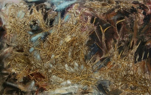 20101117015607-praesepium