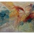 20101117015750-untitled_xiv_120x60cm__euro_500_framed