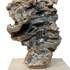 20101117020649-rocce_d_glazed_ceramic_sculpturei_gozo_ii