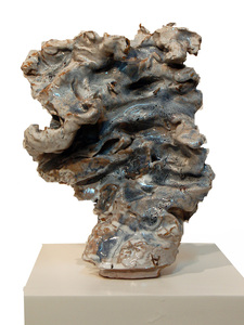 20101117020649-rocce_d_glazed_ceramic_sculpturei_gozo_ii