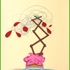 Butterly_loosen_up_web
