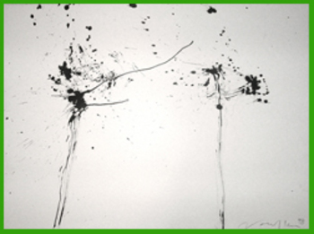 Voulkos2_web