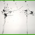 Voulkos2_web