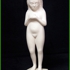 Kiki_sculpture_web