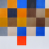 20101117091200-alejandro_otero___tabl_n_40__1987__acrylic_over_formica_affixed_to_wood__2m_x_