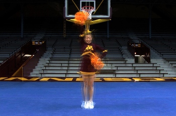 Cheer_punch1