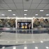 20101117104819-mrlax1