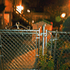 20110223123647-gatekeeper_5