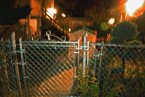 20110223123647-gatekeeper_5
