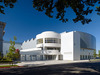 20120217220438-crocker_art_museum_expansion_photobybrucedamonte_web