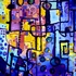 20110923092231-lost_papers_color