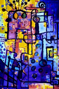 20110923092231-lost_papers_color