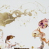 20101118114955-the_playground_lrg