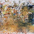 20110805061133-flesh_in_summer_lrg