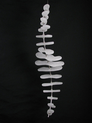 Twister,Mark Abildgaard
