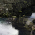 20101117150009-farvegur2