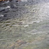 20101117150700-foss____2