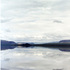 20101117151006-waterscape2