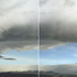 20101117151059-gatheringofclouds2