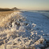 20101117162509-jay_graham300