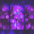 20101119040119-glasswindows_trio_purple