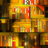 20101117174704-glass_window-vert2