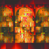 20101119035044-glasswindows_trio_red