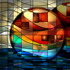 20101117181801-glasslandscape-new